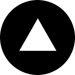 nextjs-dh05t.kinsta.app favicon